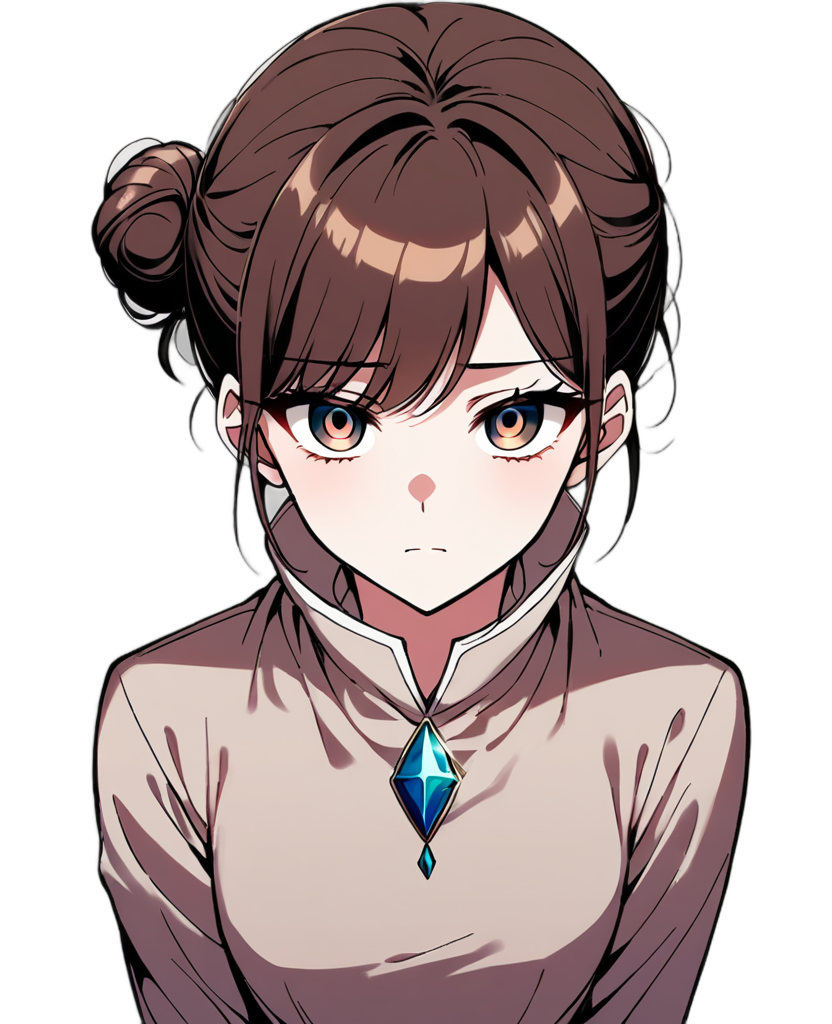 클라라
