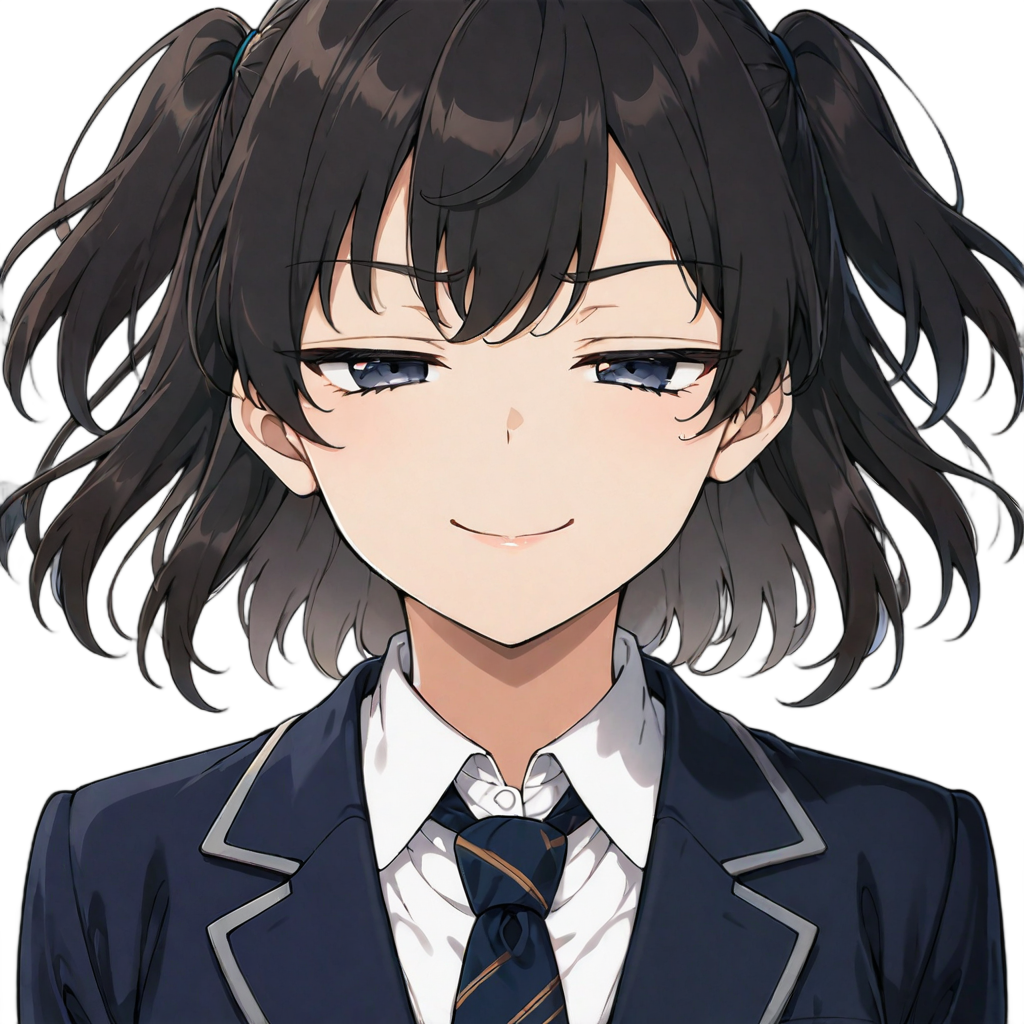 강태양