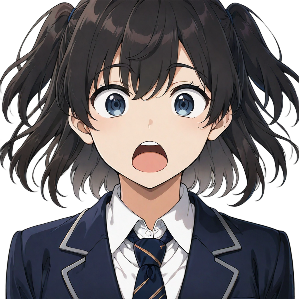 강태양