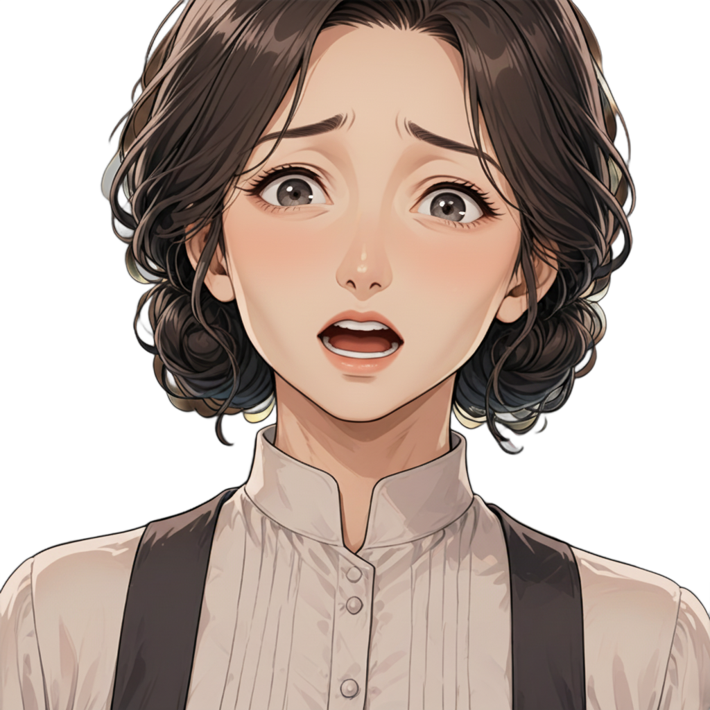이모