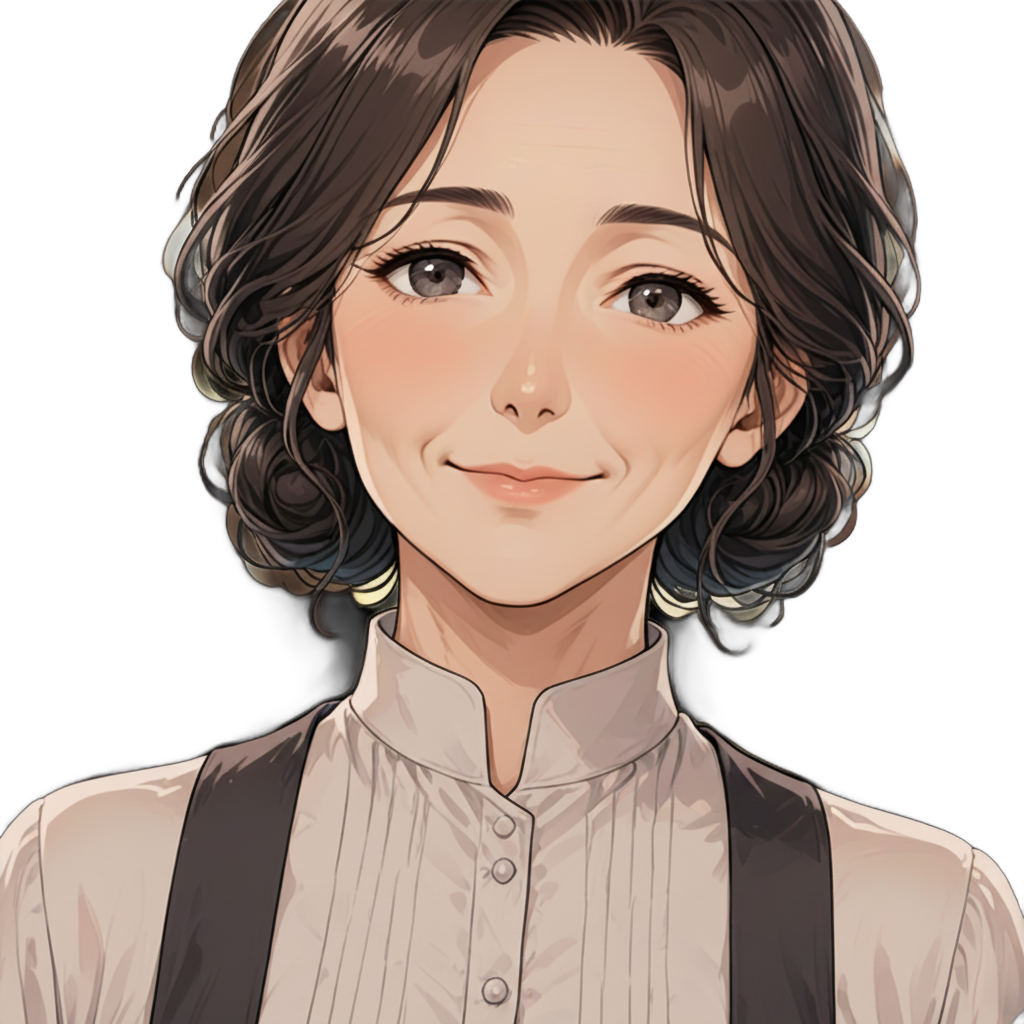 이모