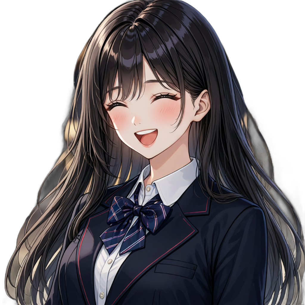 설아