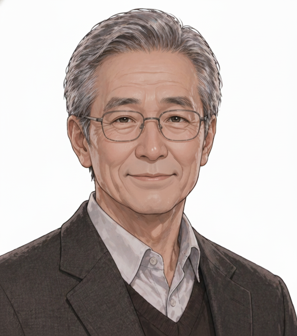원장님
