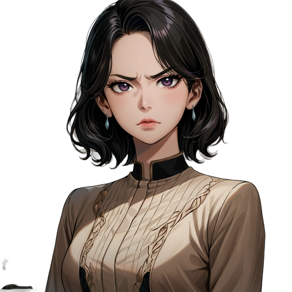 한지수