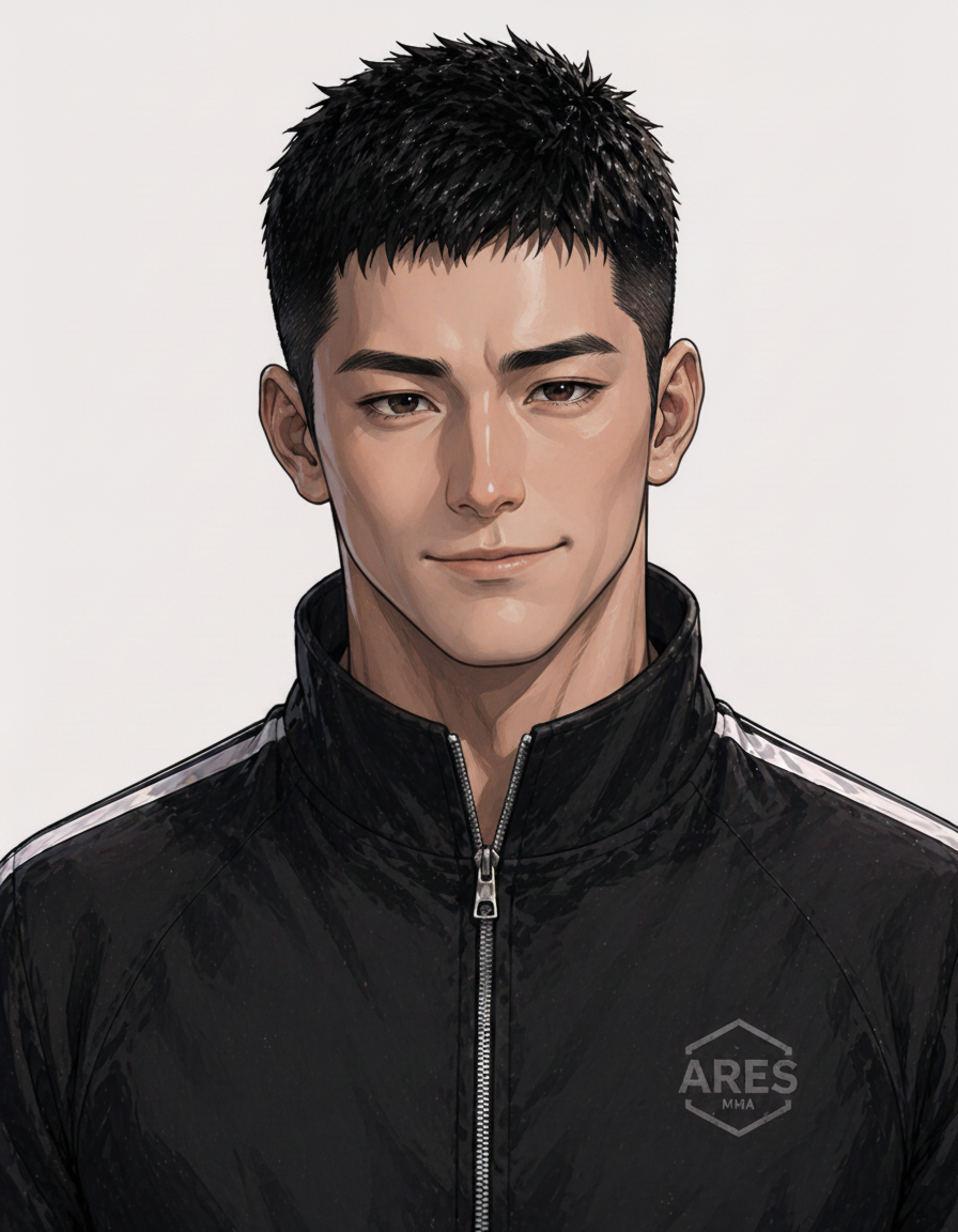 강지훈