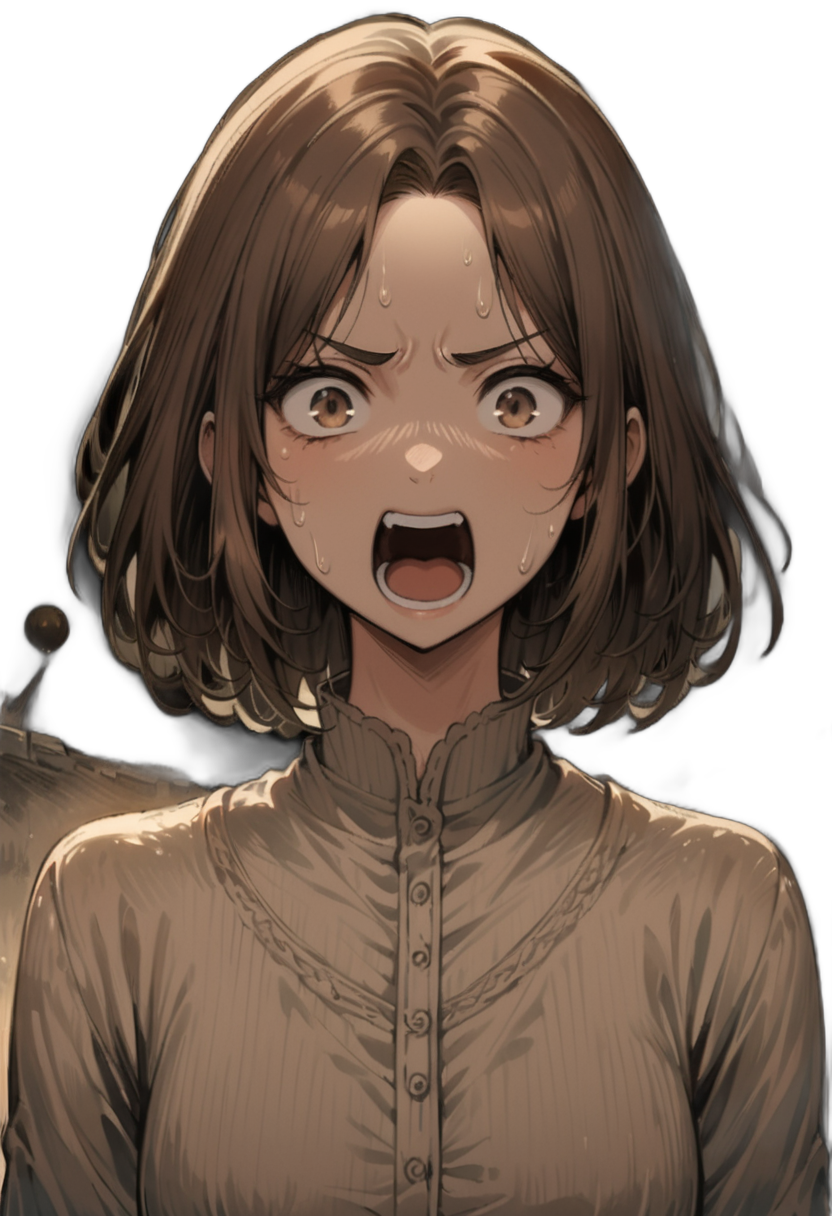 미나