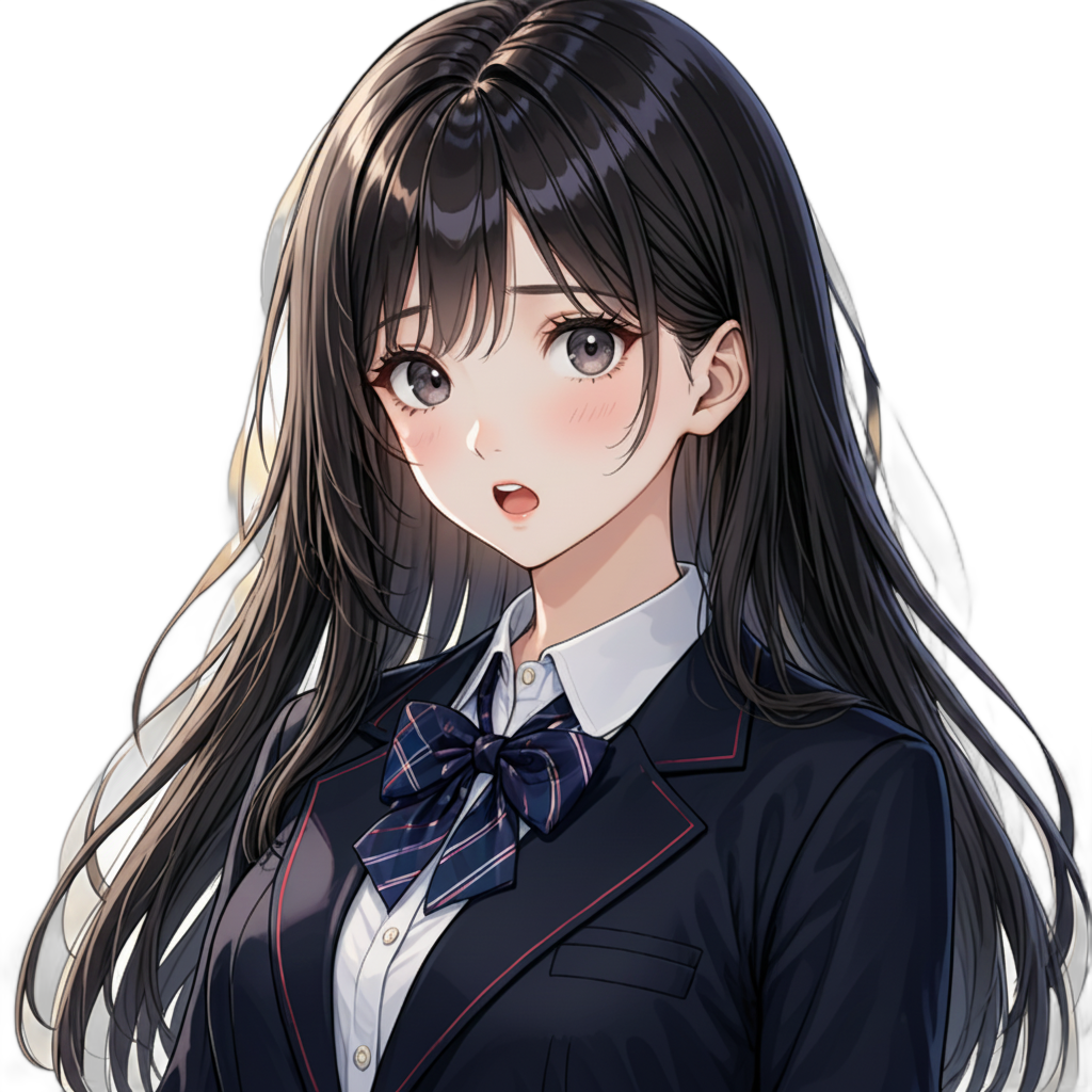 설아
