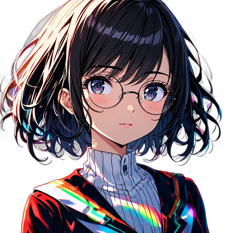 이민지