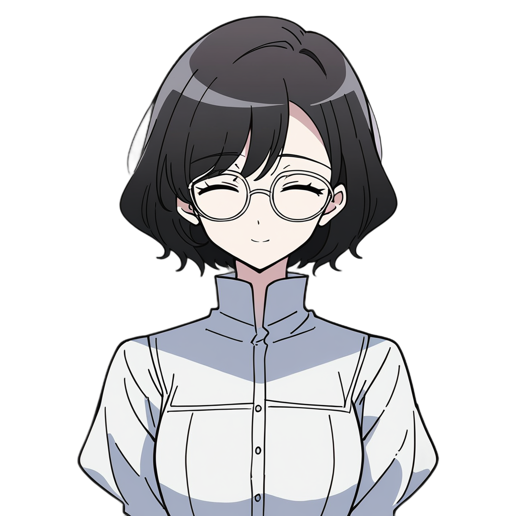 선생님