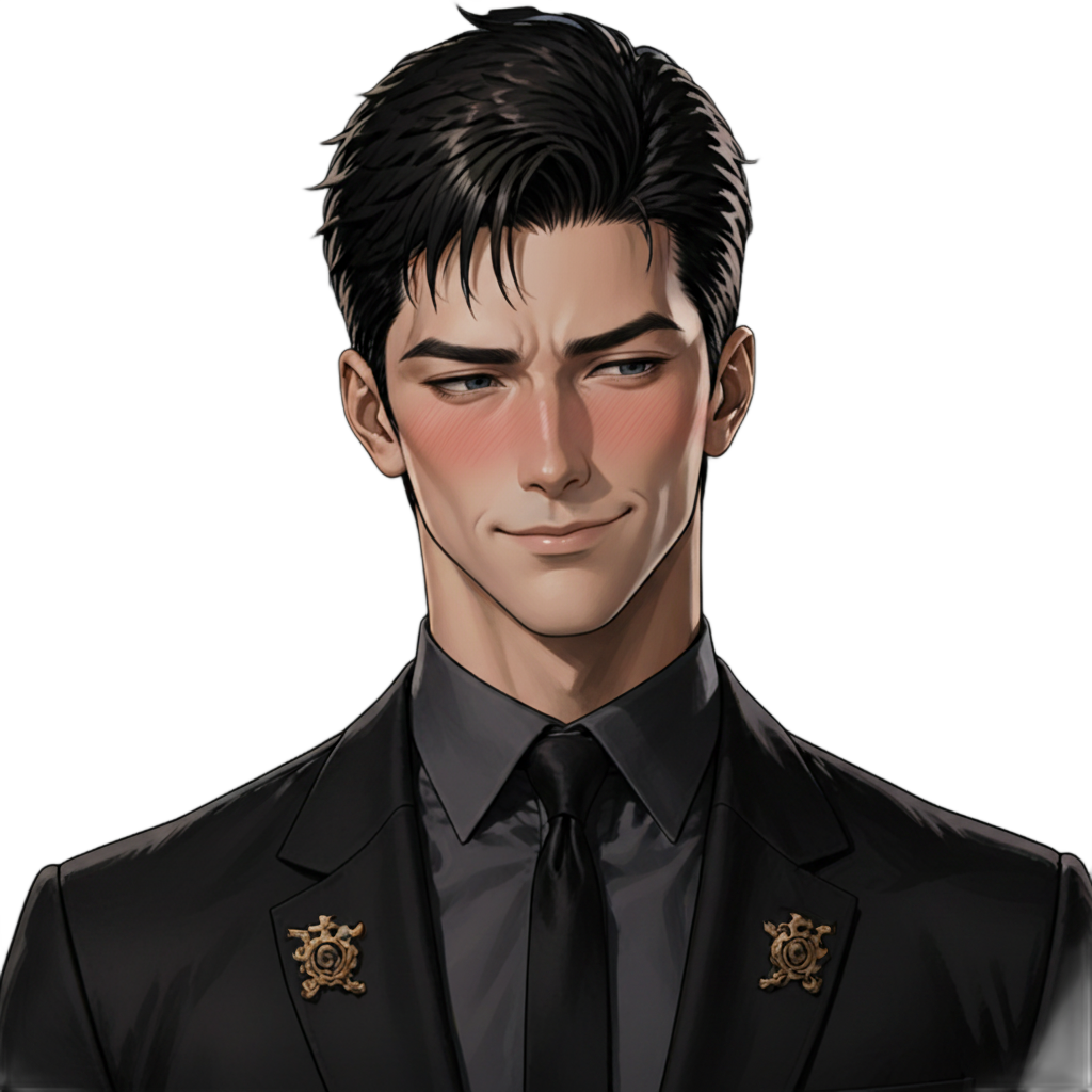최 실장