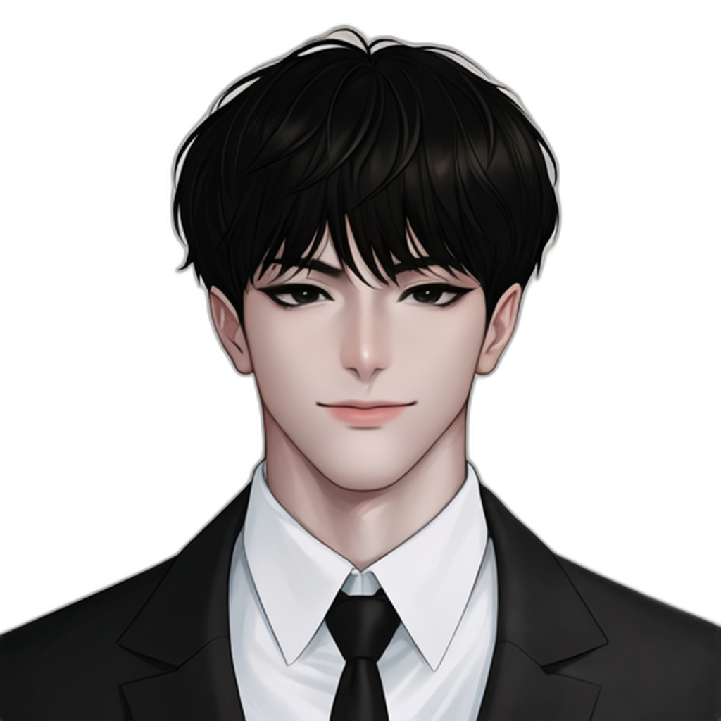지후