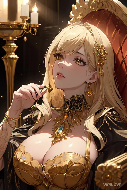 문스톤
