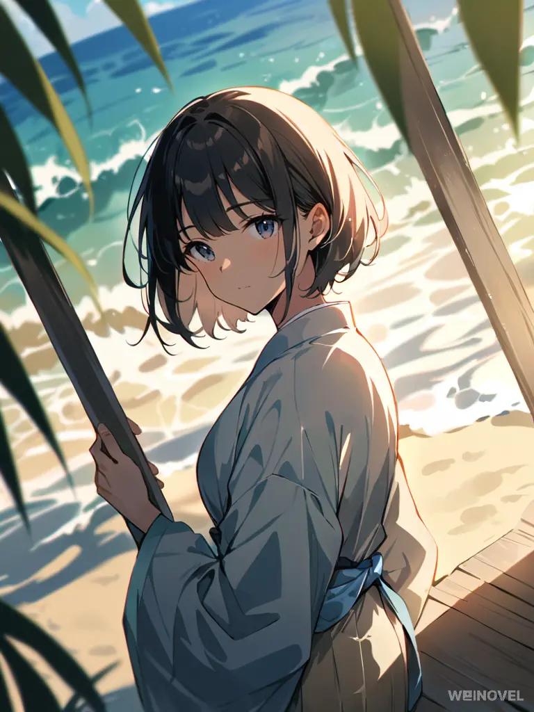 여기 (Kokoro)