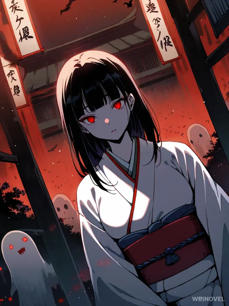 꿈 열 밤
