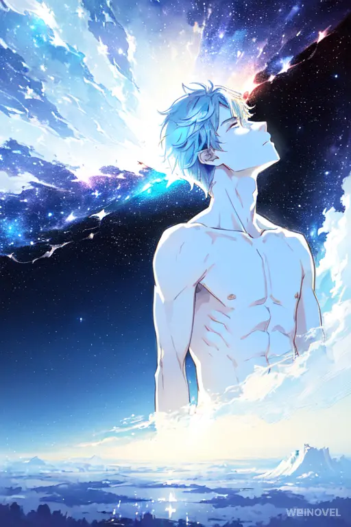 은하철도의 밤