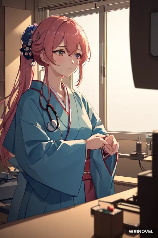 외과실