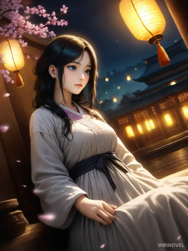 만복사저포기